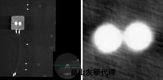 綦江蔡司綦江X射线显微镜