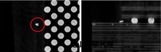 綦江綦江蔡司綦江工业CT