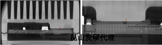 綦江蔡司綦江X射线显微镜